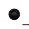 VW Original Tope Elastico - 06A103226