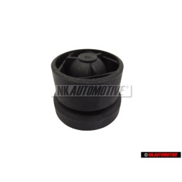 VW Original Tope Elastico - 06A103226