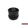 VW Original Tope Elastico - 06A103226