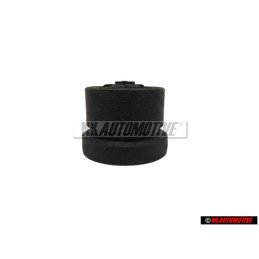 VW Original Tope Elastico - 06A103226