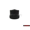 VW Original Tope Elastico - 06A103226