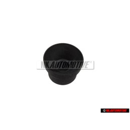 VW Original Tope Elastico - 06A103226