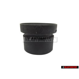 VW Original Tope Elastico - 06A103226