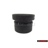 VW Original Tope Elastico - 06A103226