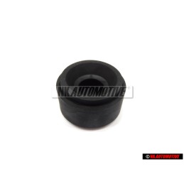 VW Original Conectador Enchufe - 07C103226