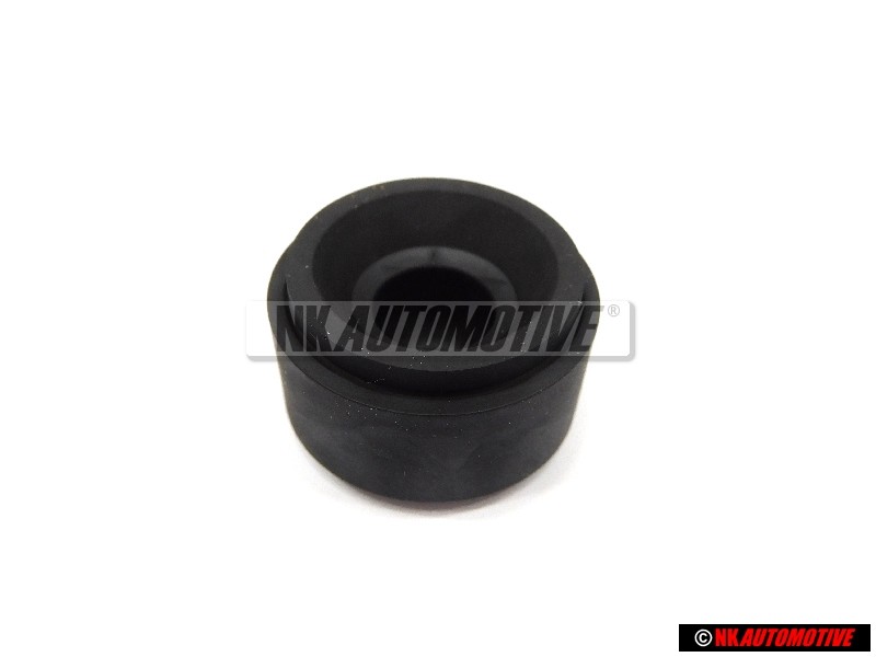 VW Original Conectador Enchufe - 07C103226