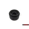 VW Original Conectador Enchufe - 07C103226