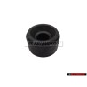 VW Original Conectador Enchufe - 07C103226
