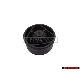 VW Original Conectador Enchufe - 07C103226