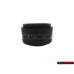 VW Original Conectador Enchufe - 07C103226