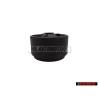VW Original Conectador Enchufe - 07C103226