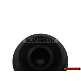VW Original Conectador Enchufe - 07C103226