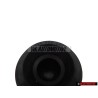 VW Original Conectador Enchufe - 07C103226