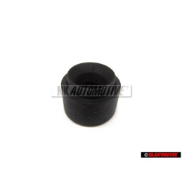 VW Original Conectador Enchufe - 07C103226A