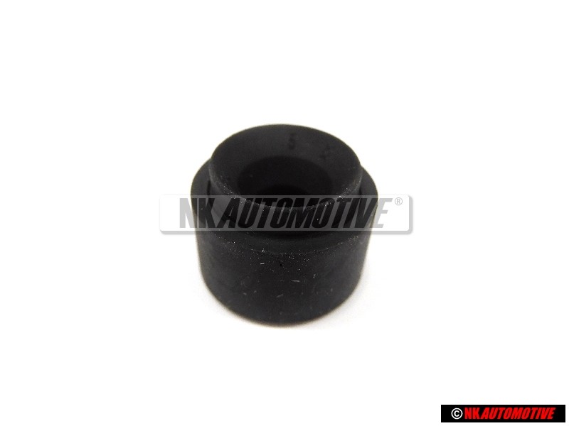 VW Original Conectador Enchufe - 07C103226A