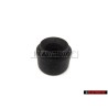 VW Original Conectador Enchufe - 07C103226A