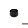 VW Original Conectador Enchufe - 07C103226A