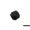 VW Original Conectador Enchufe - 07C103226A