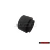 VW Original Conectador Enchufe - 07C103226A
