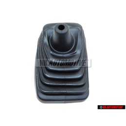 VW Original Revestimiento Palanca Cambio - 191711115