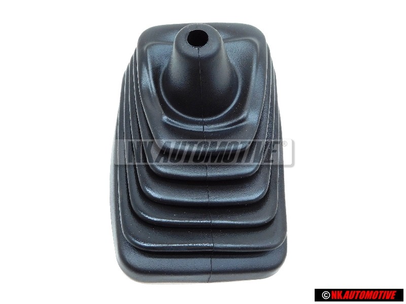 VW Original Revestimiento Palanca Cambio - 191711115