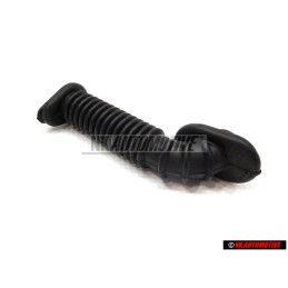 VW Original Boquilla - 1J6971840A