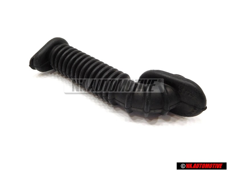 VW Original Boquilla - 1J6971840A