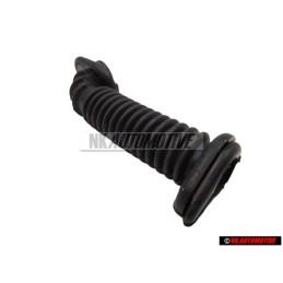 VW Original Boquilla - 1J6971840A
