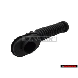 VW Original Boquilla - 1J6971840A