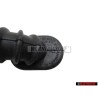 VW Original Boquilla - 1J6971840A