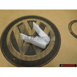 VW Original Recepcion - 1K0721357A
