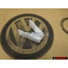 VW Original Recepcion - 1K0721357A