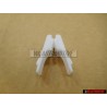 VW Original Recepcion - 1K0721357A