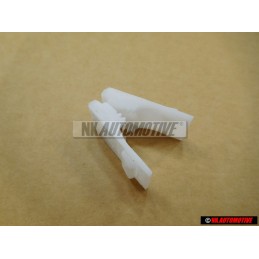 VW Original Recepcion - 1K0721357A