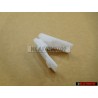 VW Original Recepcion - 1K0721357A