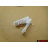 VW Original Recepcion - 1K0721357A