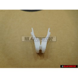 VW Original Recepcion - 1K0721357A