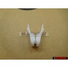 VW Original Recepcion - 1K0721357A