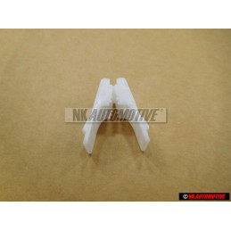 VW Original Recepcion - 1K0721357A