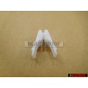 VW Original Recepcion - 1K0721357A