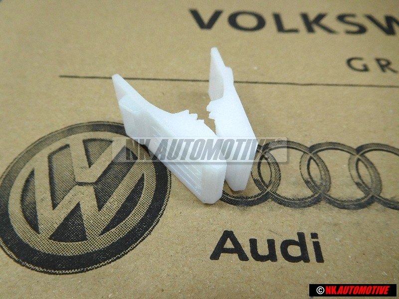 VW Original Recepcion - 1K0721357C