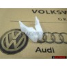 VW Original Recepcion - 1K0721357C