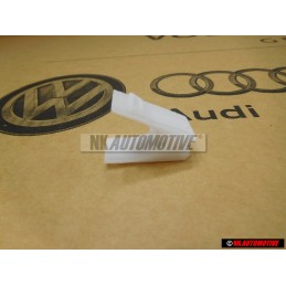 VW Original Recepcion - 1K0721357C