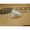 VW Original Recepcion - 1K0721357C