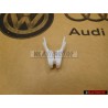 VW Original Recepcion - 1K0721357C