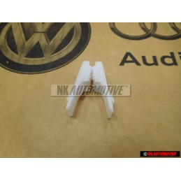 VW Original Recepcion - 1K0721357C