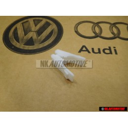 VW Original Recepcion - 1K0721357C