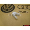 VW Original Recepcion - 1K0721357C