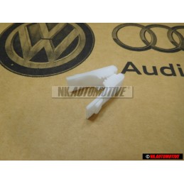 VW Original Recepcion - 1K0721357C