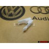 VW Original Recepcion - 1K0721357C
